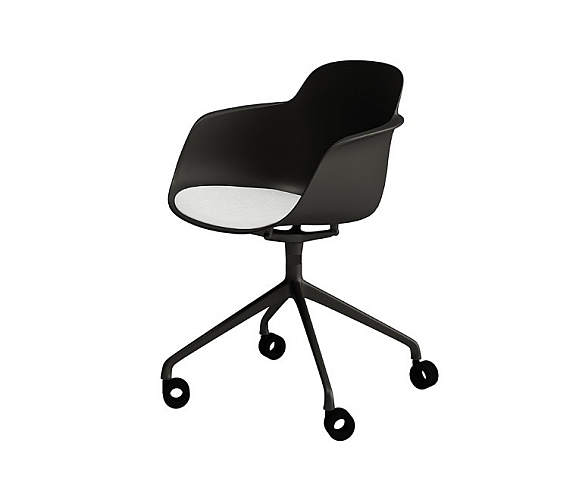 Sicla US chair